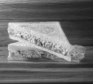 Chilli cheese Sandwich