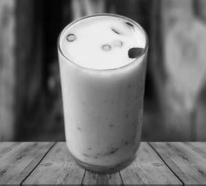 Buttermilk
