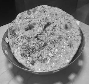 Missi Roti