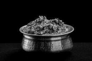 Andhra Kodi Koora