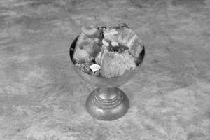 Double Ka Meetha