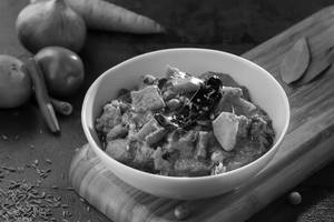 Veg Chatpat