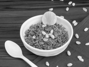 Poha