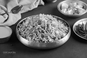 Veg Fried Rice
