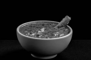 Mutton Rogan Josh