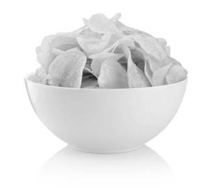 Potato Chips (100gms)