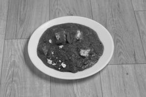Paneer Varhadi