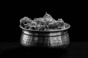 Gongura Royyala Iguru