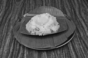 Rawa Kesari