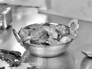 Chicken Pallipalayam