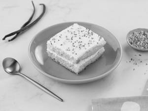Vanilla Pastry