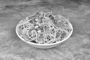 Veg Soft Noodles