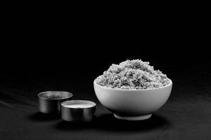 Karivepaku Rice