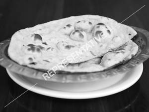 Roti