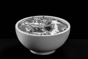 Butter Chicken(b/l)