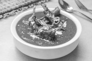 Mutton Roghanjush