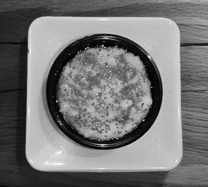 Khichu