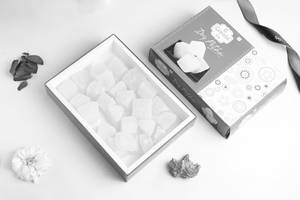 Dry Petha 500 g