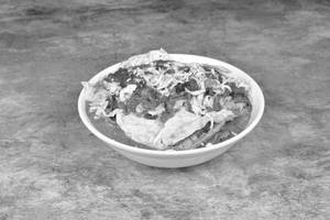 Chicken Afghani [Boneless]