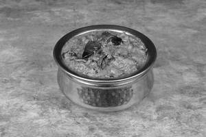 Andhra Chicken Curry [ Bone]