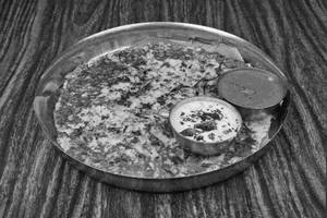 GK Special Uttapam