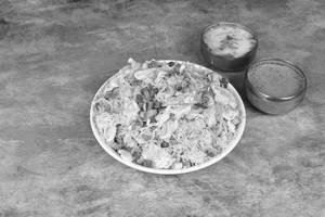 Egg Fried Rice