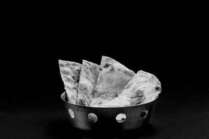 Roti