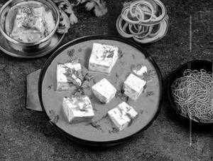 Paneer Butter Masala