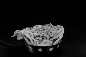 Naan