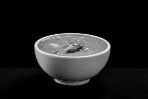 Veg Kolhapuri