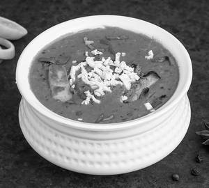 Handi Paneer