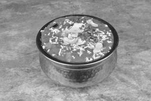 Paneer Butter Masala