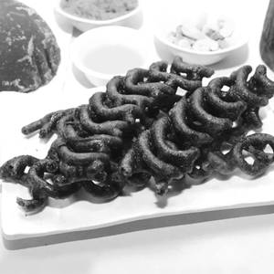 Karuppatti Mittai (half kg)