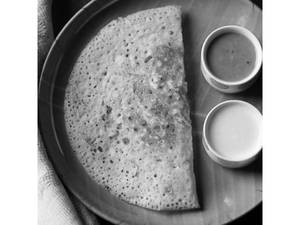 Rava Dosai