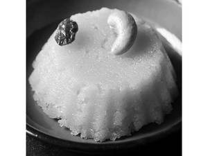 Kesari