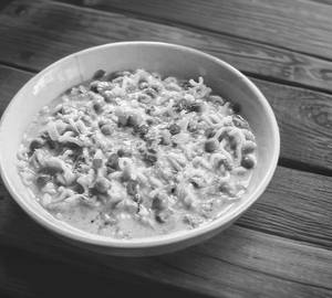Cheese Maggi