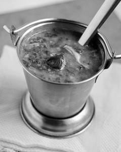 Dal