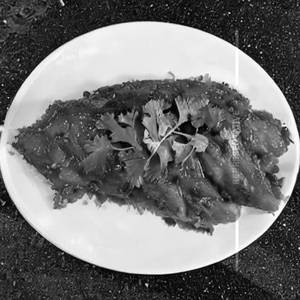 Chilli Fish [6 Pieces]