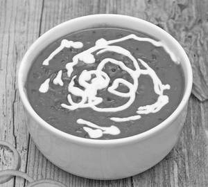 Dal Makhni