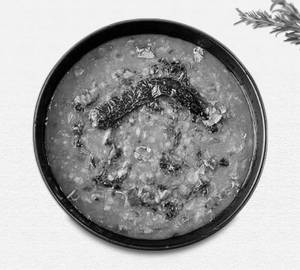 Dal Butter