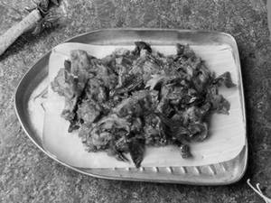 Masala Kalakki