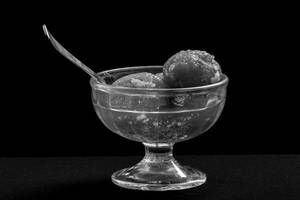 Gulab Jamoon