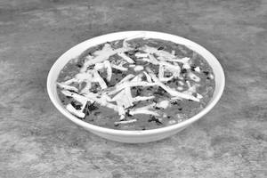 Methi Chaman