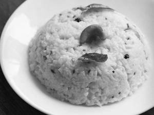 Pongal