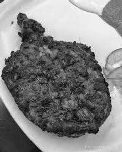 Mexican Alfaham