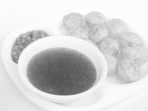 Panipuri