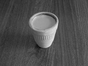 Chai [100 Ml]