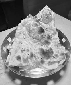 Plain Nan