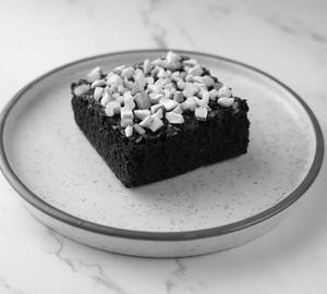 Chocolate Brownie