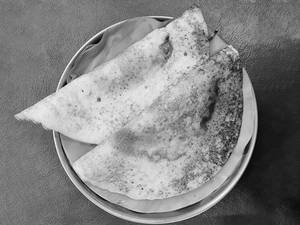 Erode Kal Dosa